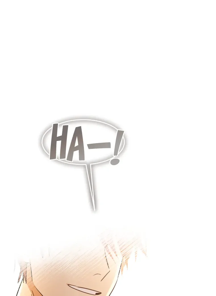 Screw the Noble Life, I’m Going Home Chapter 2 page 92 - 