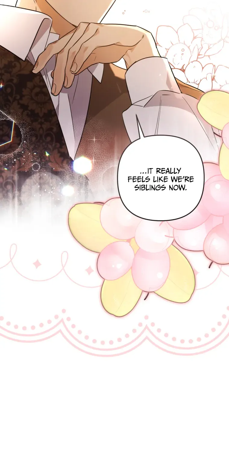 Screw the Noble Life, I’m Going Home Chapter 2 page 93 - 