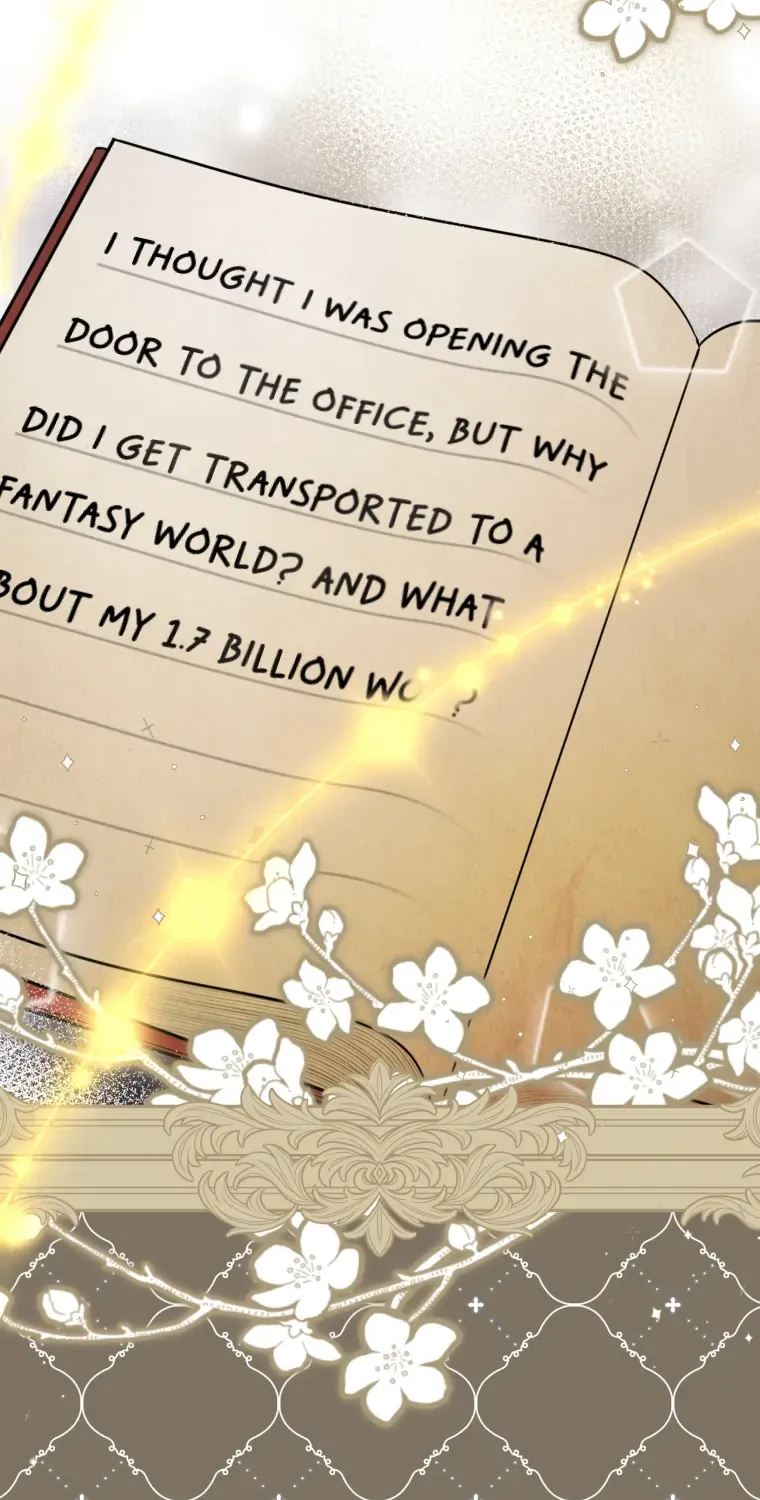 Screw the Noble Life, I’m Going Home Chapter 2 page 98 - 