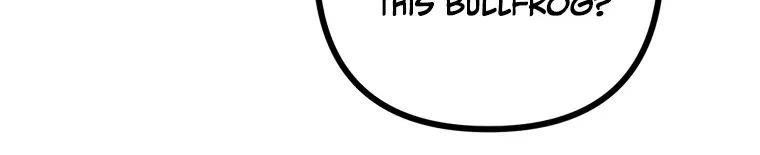 Screw the Noble Life, I’m Going Home Chapter 20 page 11 - 