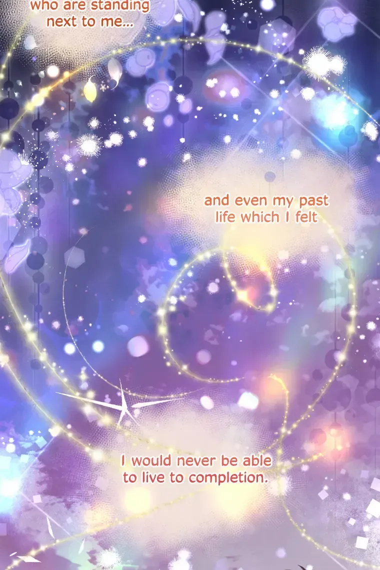 Screw the Noble Life, I’m Going Home Chapter 20 page 109 - 