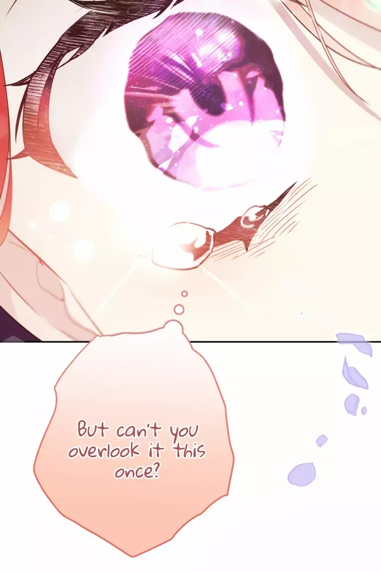 Screw the Noble Life, I’m Going Home Chapter 20 page 112 - 