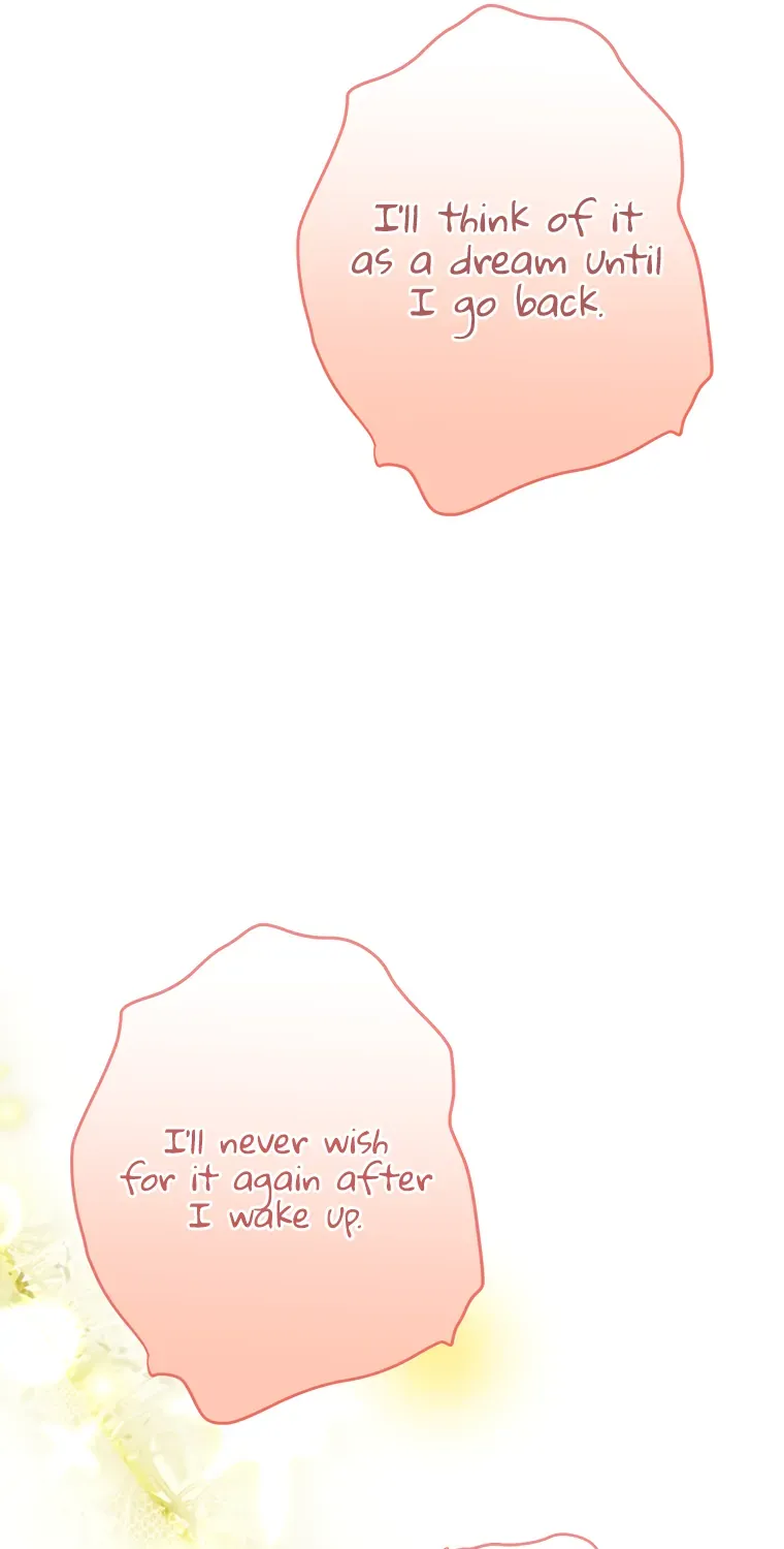 Screw the Noble Life, I’m Going Home Chapter 20 page 113 - 