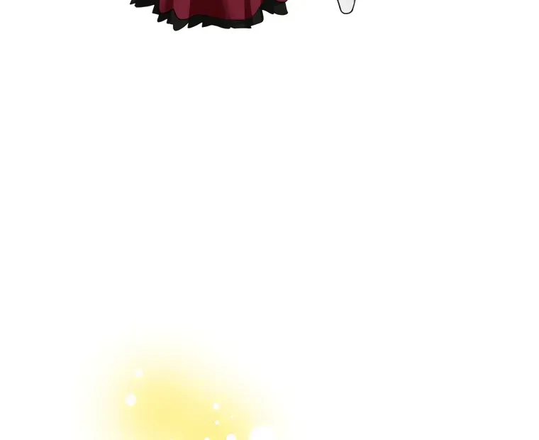 Screw the Noble Life, I’m Going Home Chapter 20 page 116 - 