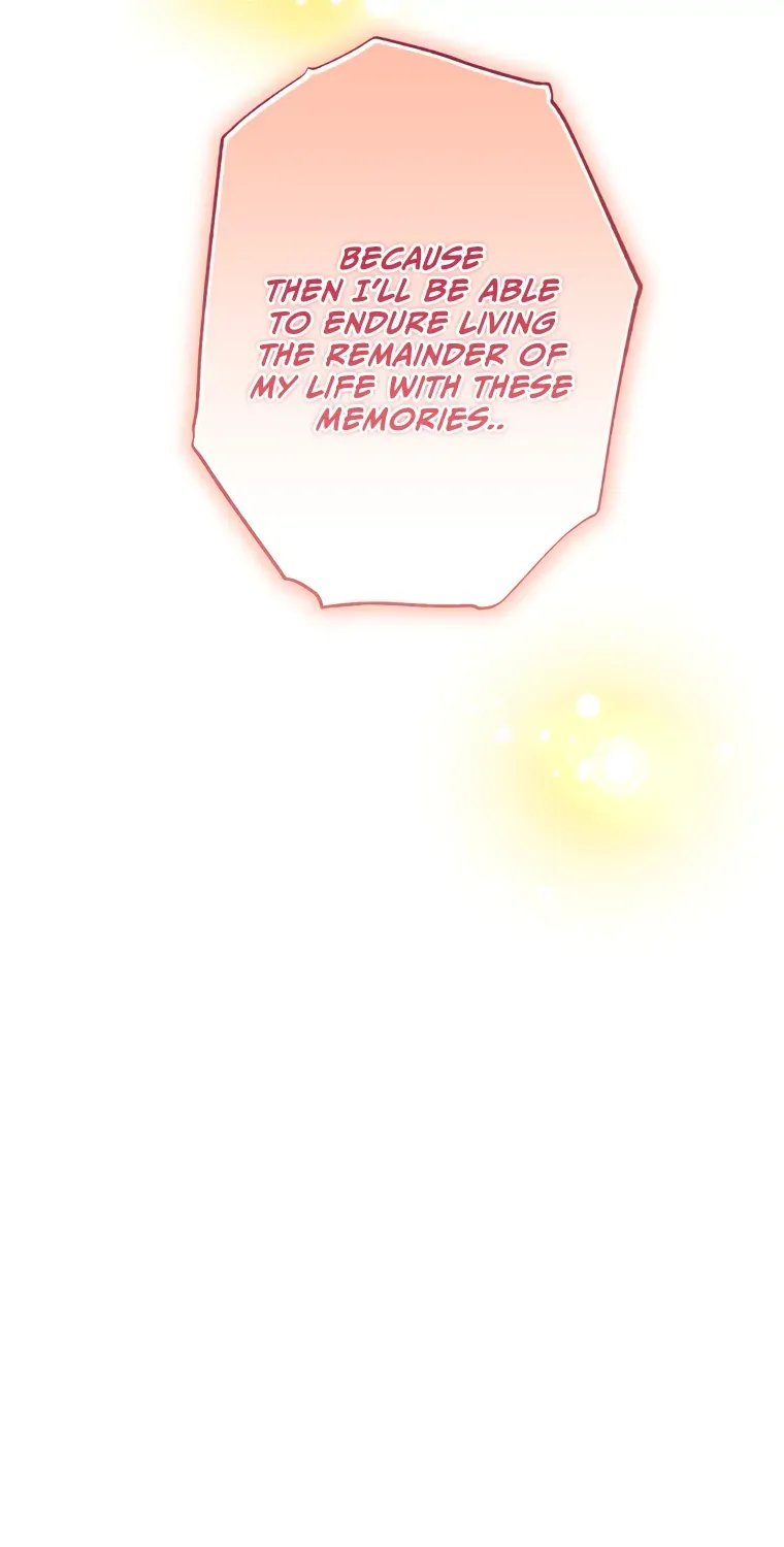 Screw the Noble Life, I’m Going Home Chapter 20 page 117 - 