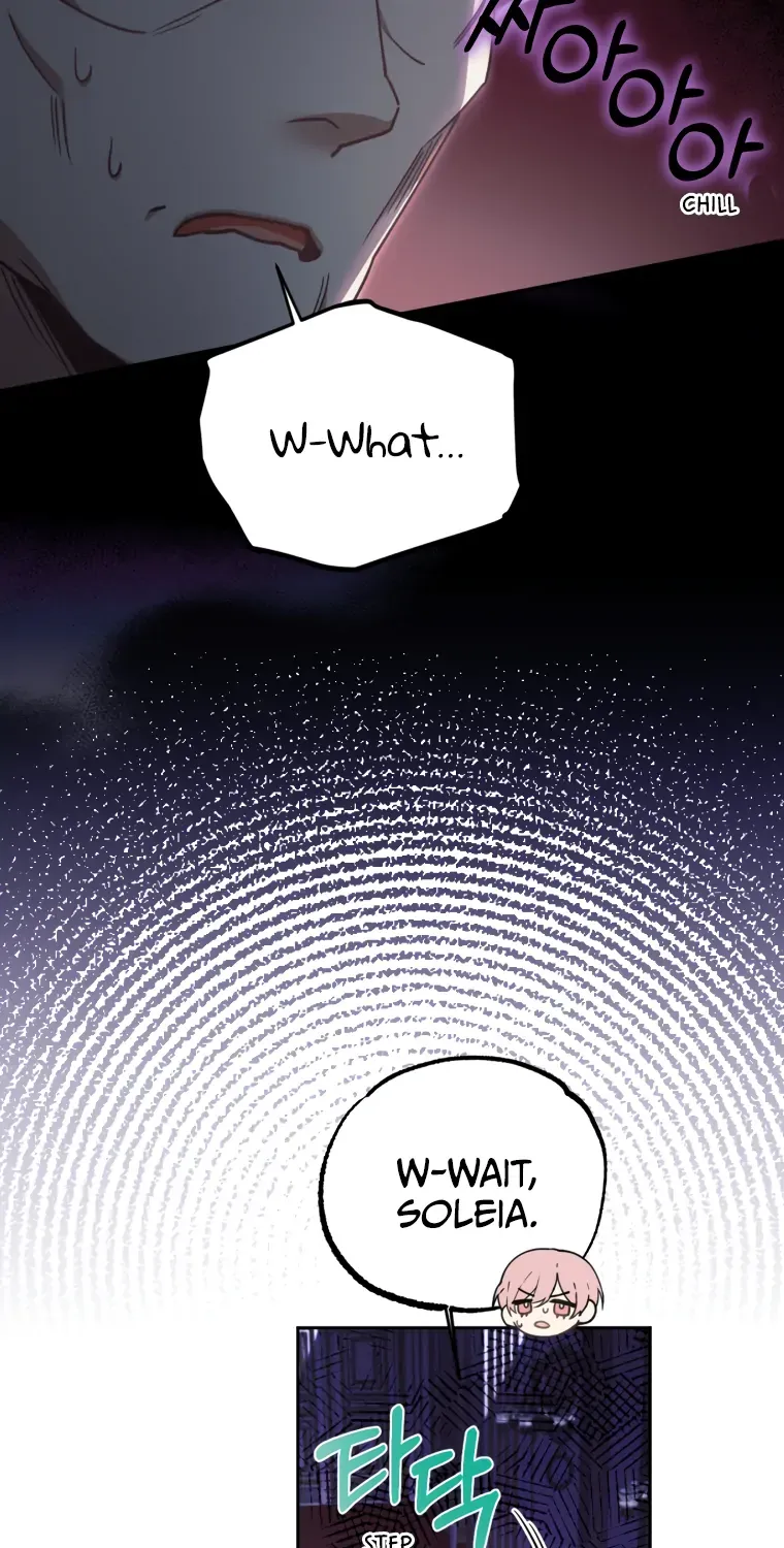 Screw the Noble Life, I’m Going Home Chapter 20 page 16 - 