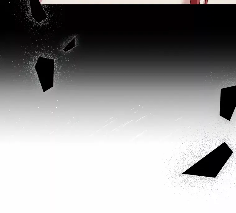Screw the Noble Life, I’m Going Home Chapter 20 page 21 - 
