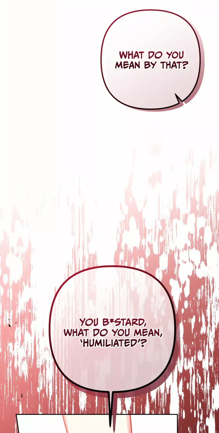 Screw the Noble Life, I’m Going Home Chapter 20 page 4 - 