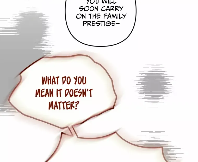 Screw the Noble Life, I’m Going Home Chapter 20 page 33 - 