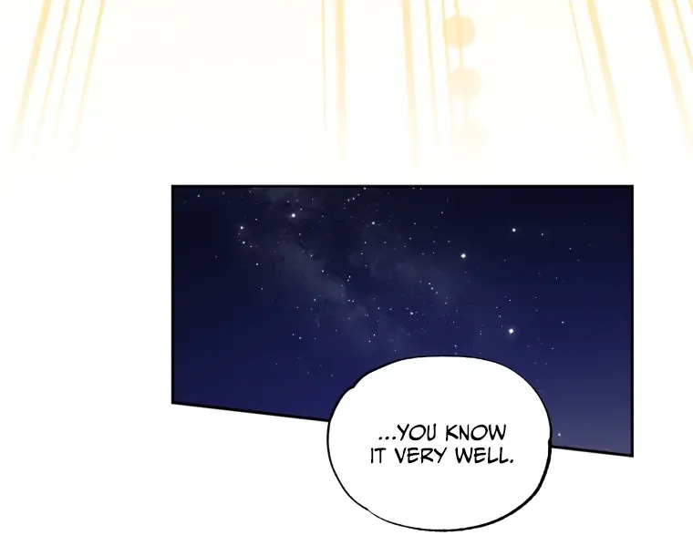 Screw the Noble Life, I’m Going Home Chapter 20 page 39 - 