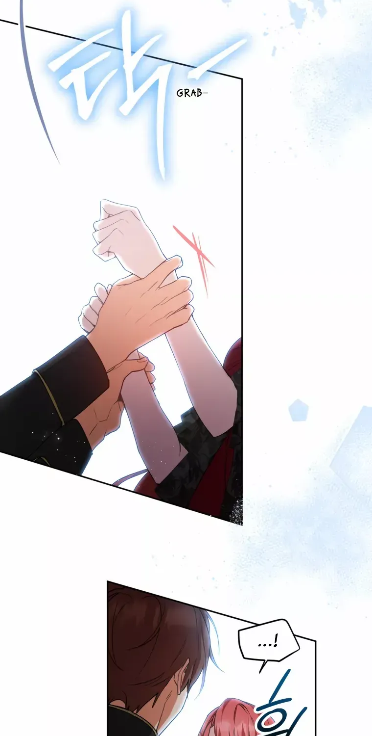 Screw the Noble Life, I’m Going Home Chapter 20 page 42 - 