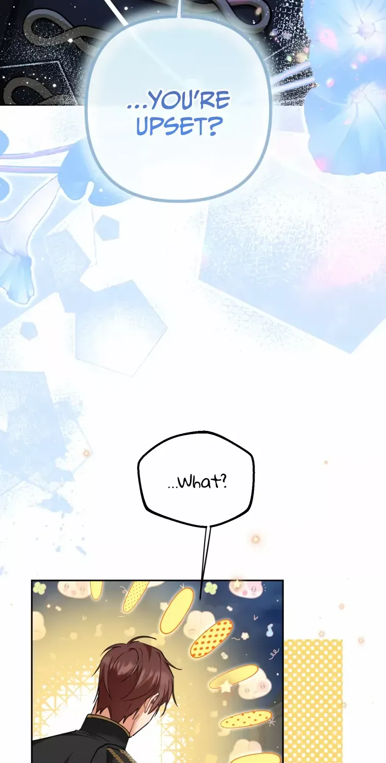 Screw the Noble Life, I’m Going Home Chapter 20 page 45 - 