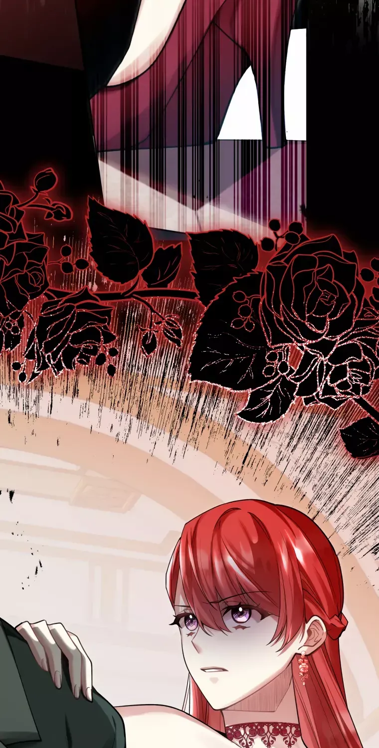 Screw the Noble Life, I’m Going Home Chapter 20 page 6 - 