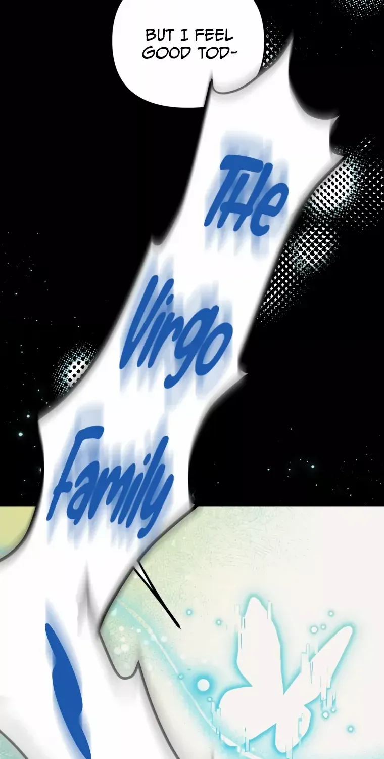 Screw the Noble Life, I’m Going Home Chapter 20 page 56 - 
