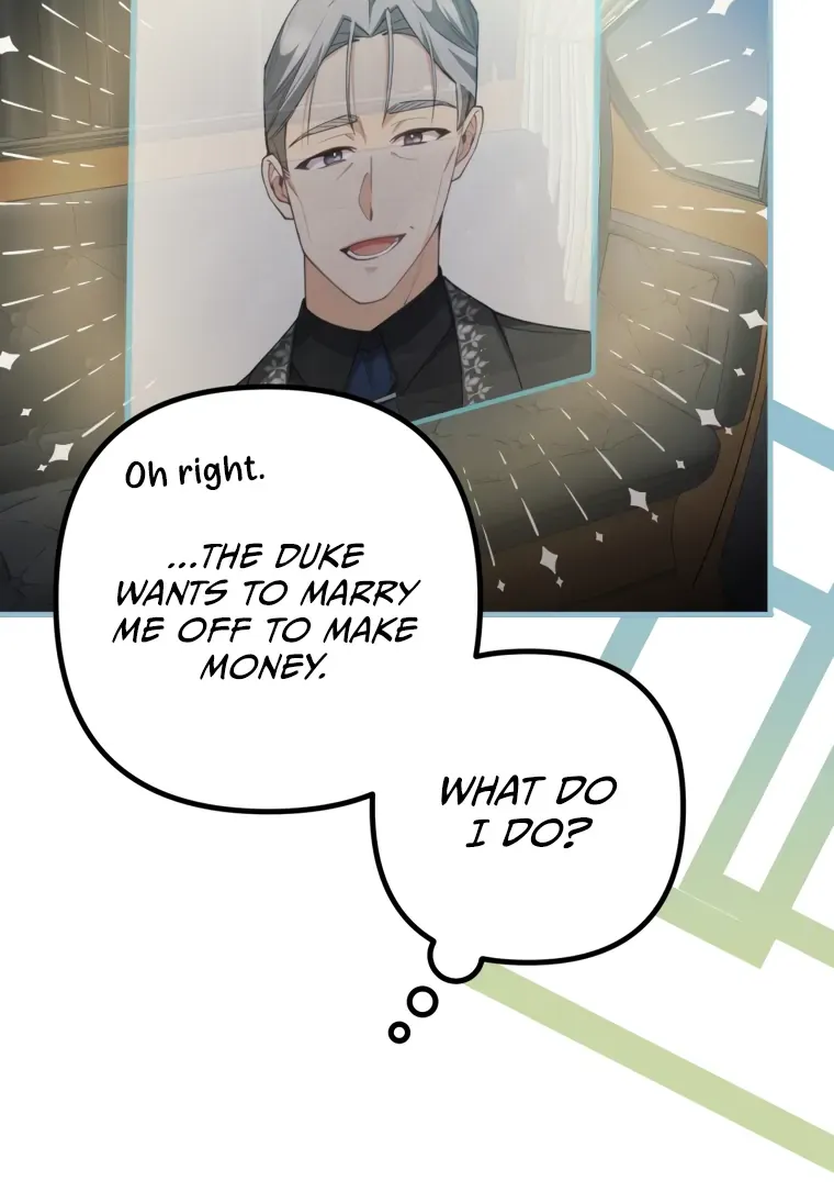 Screw the Noble Life, I’m Going Home Chapter 20 page 62 - 