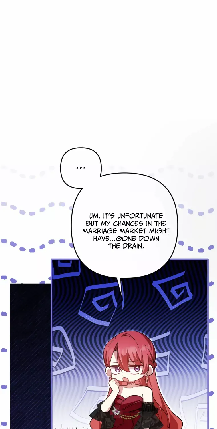 Screw the Noble Life, I’m Going Home Chapter 20 page 63 - 