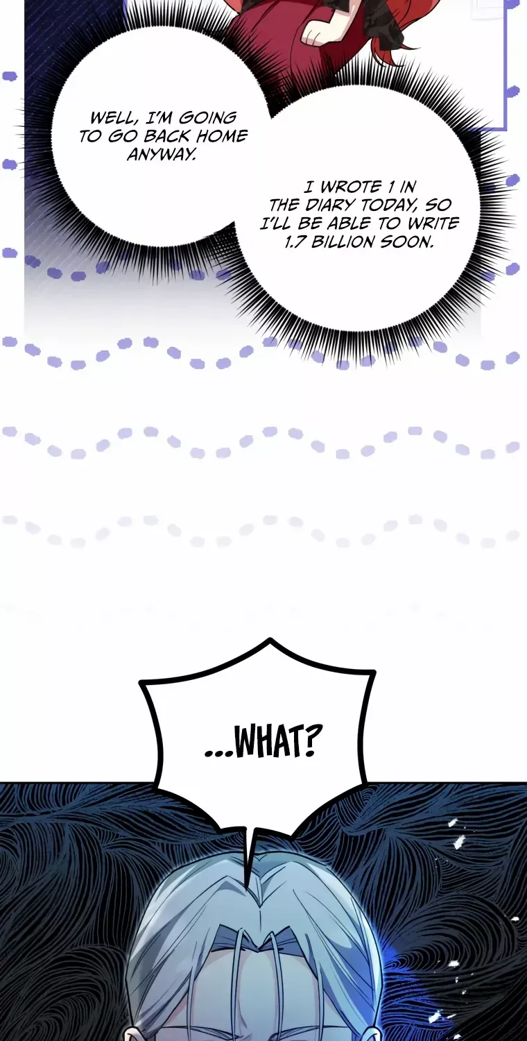 Screw the Noble Life, I’m Going Home Chapter 20 page 64 - 