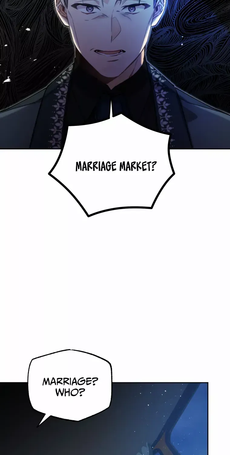 Screw the Noble Life, I’m Going Home Chapter 20 page 65 - 
