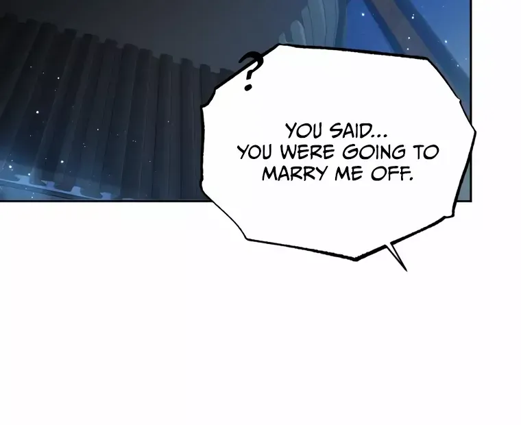 Screw the Noble Life, I’m Going Home Chapter 20 page 66 - 