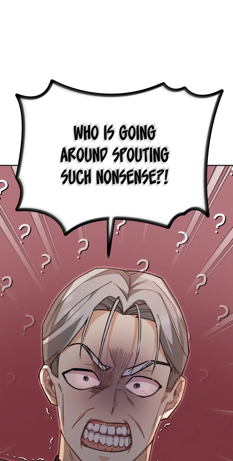 Screw the Noble Life, I’m Going Home Chapter 20 page 67 - 