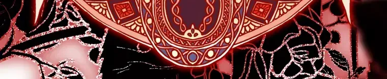 Screw the Noble Life, I’m Going Home Chapter 20 page 8 - 