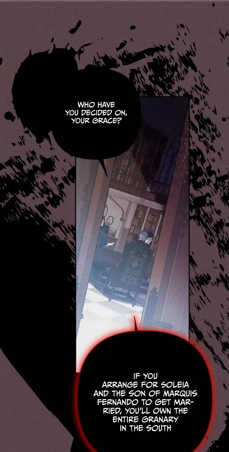 Screw the Noble Life, I’m Going Home Chapter 20 page 73 - 