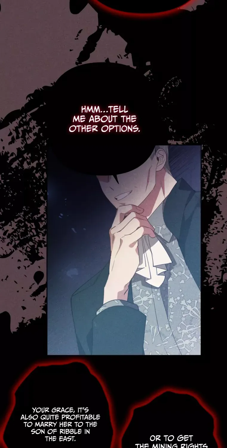 Screw the Noble Life, I’m Going Home Chapter 20 page 74 - 