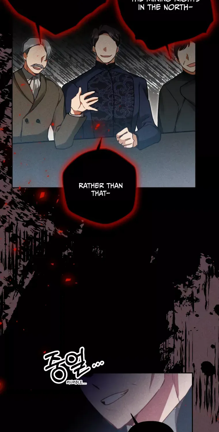 Screw the Noble Life, I’m Going Home Chapter 20 page 75 - 