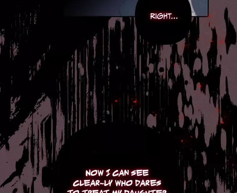 Screw the Noble Life, I’m Going Home Chapter 20 page 76 - 