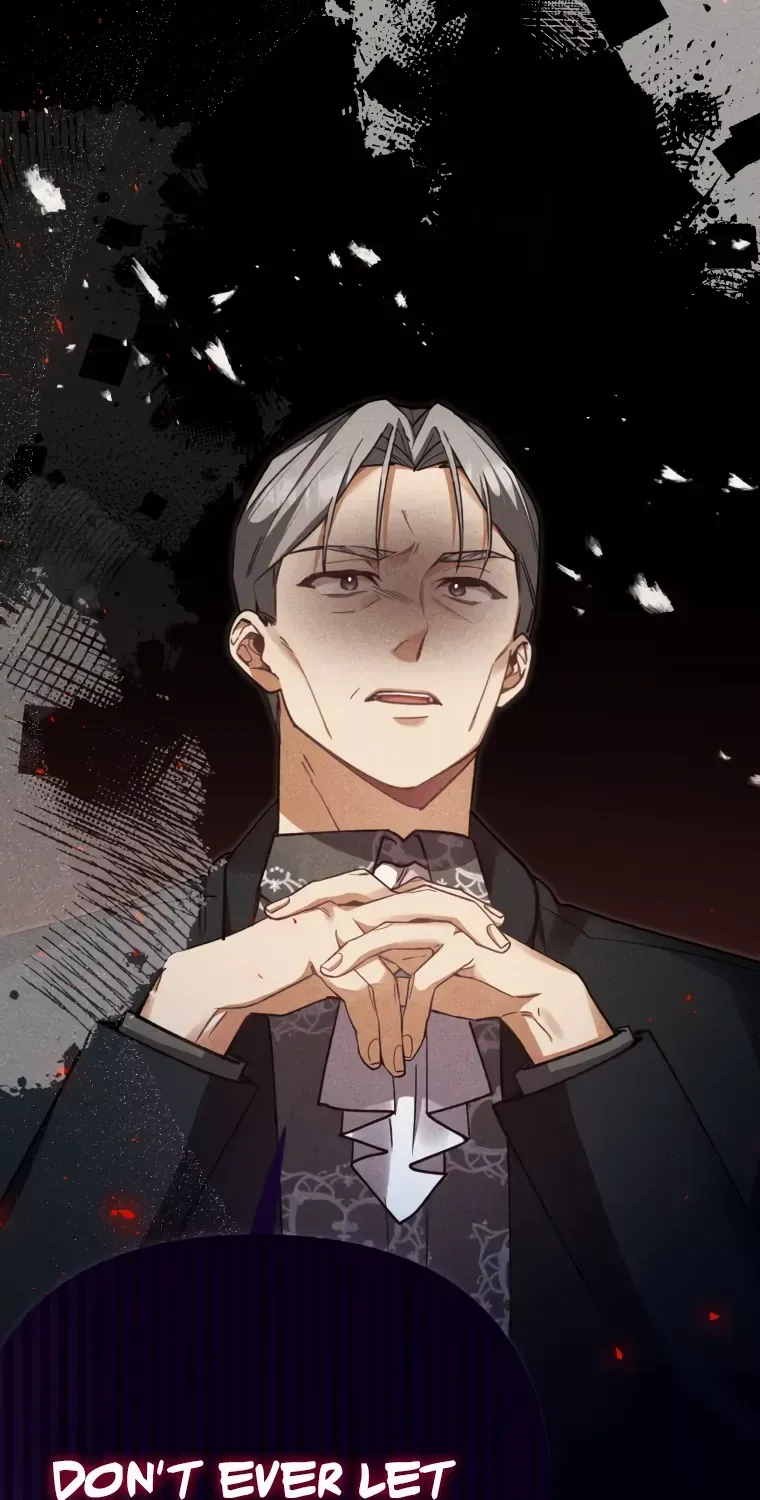 Screw the Noble Life, I’m Going Home Chapter 20 page 78 - 
