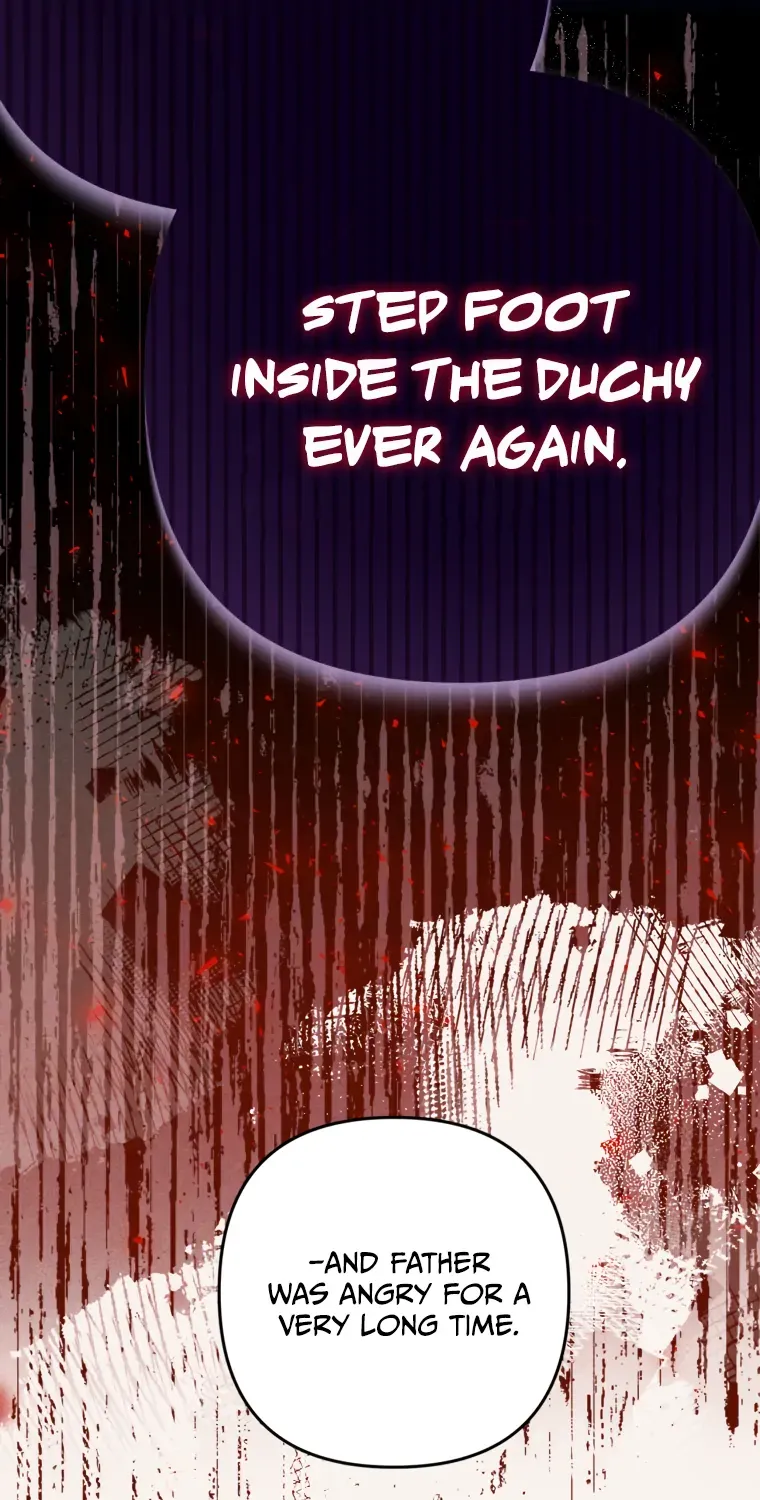 Screw the Noble Life, I’m Going Home Chapter 20 page 80 - 