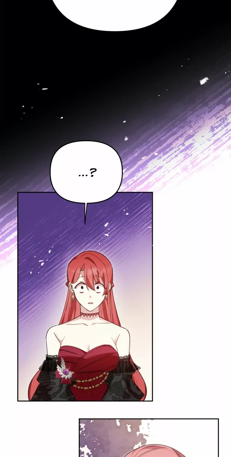 Screw the Noble Life, I’m Going Home Chapter 20 page 84 - 