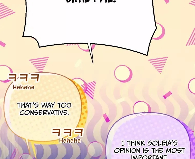 Screw the Noble Life, I’m Going Home Chapter 20 page 86 - 