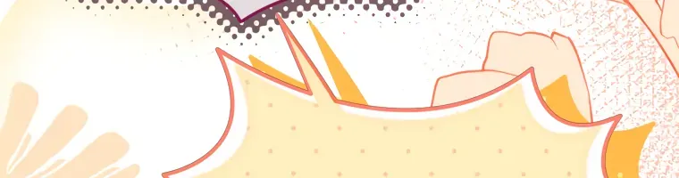 Screw the Noble Life, I’m Going Home Chapter 20 page 89 - 