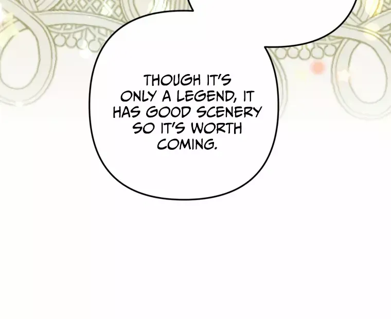 Screw the Noble Life, I’m Going Home Chapter 20 page 96 - 