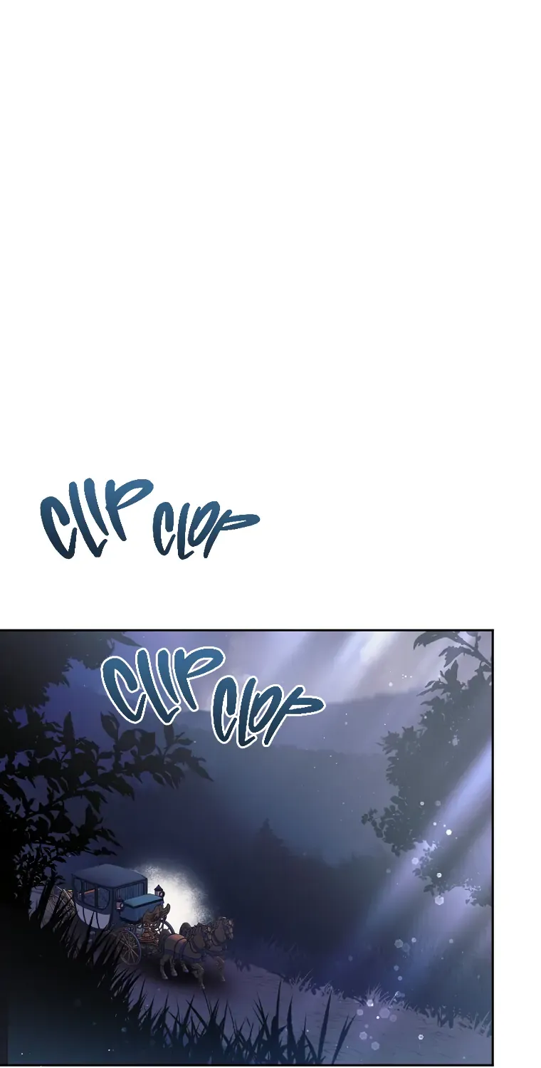 Screw the Noble Life, I’m Going Home Chapter 21 page 11 - 
