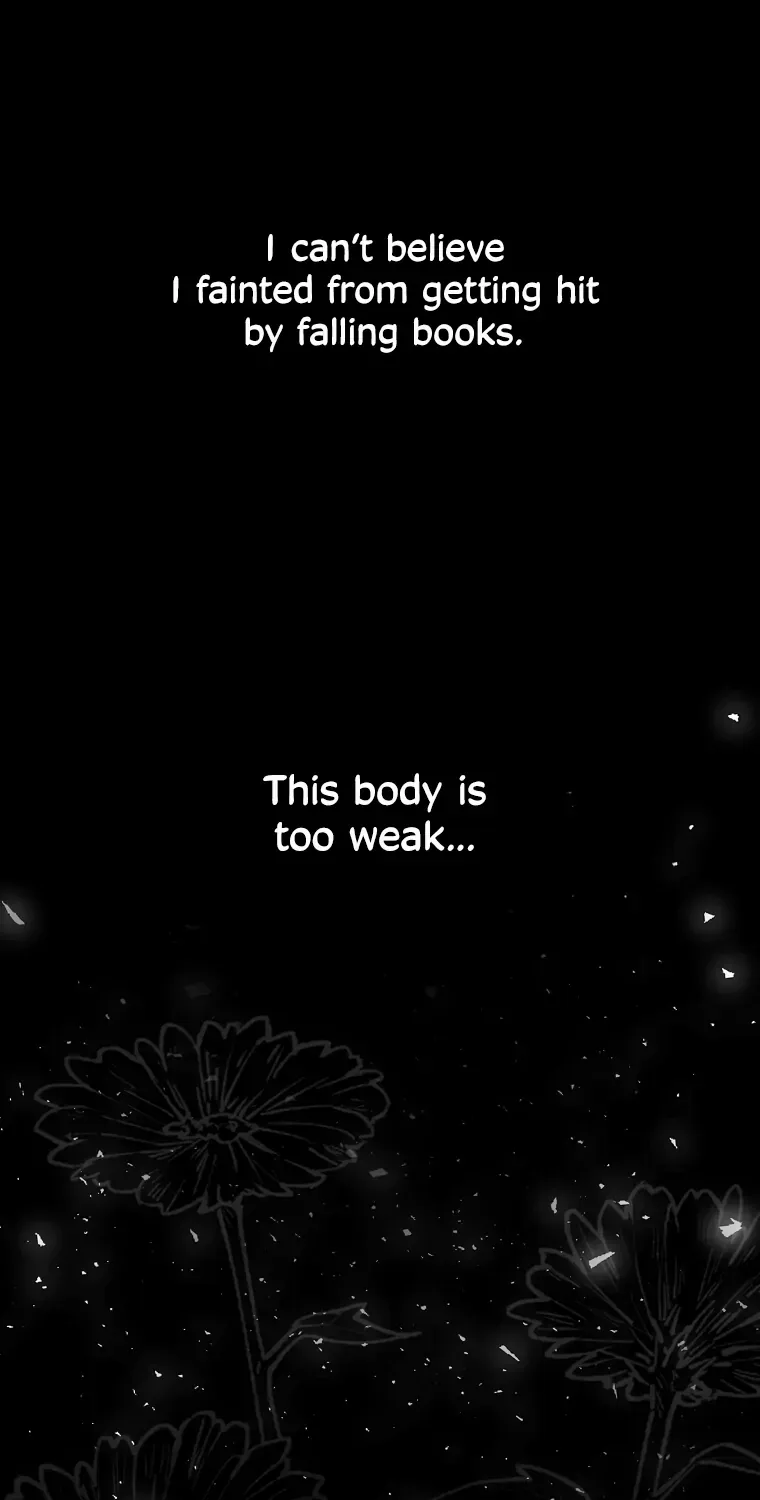 Screw the Noble Life, I’m Going Home Chapter 21 page 102 - 
