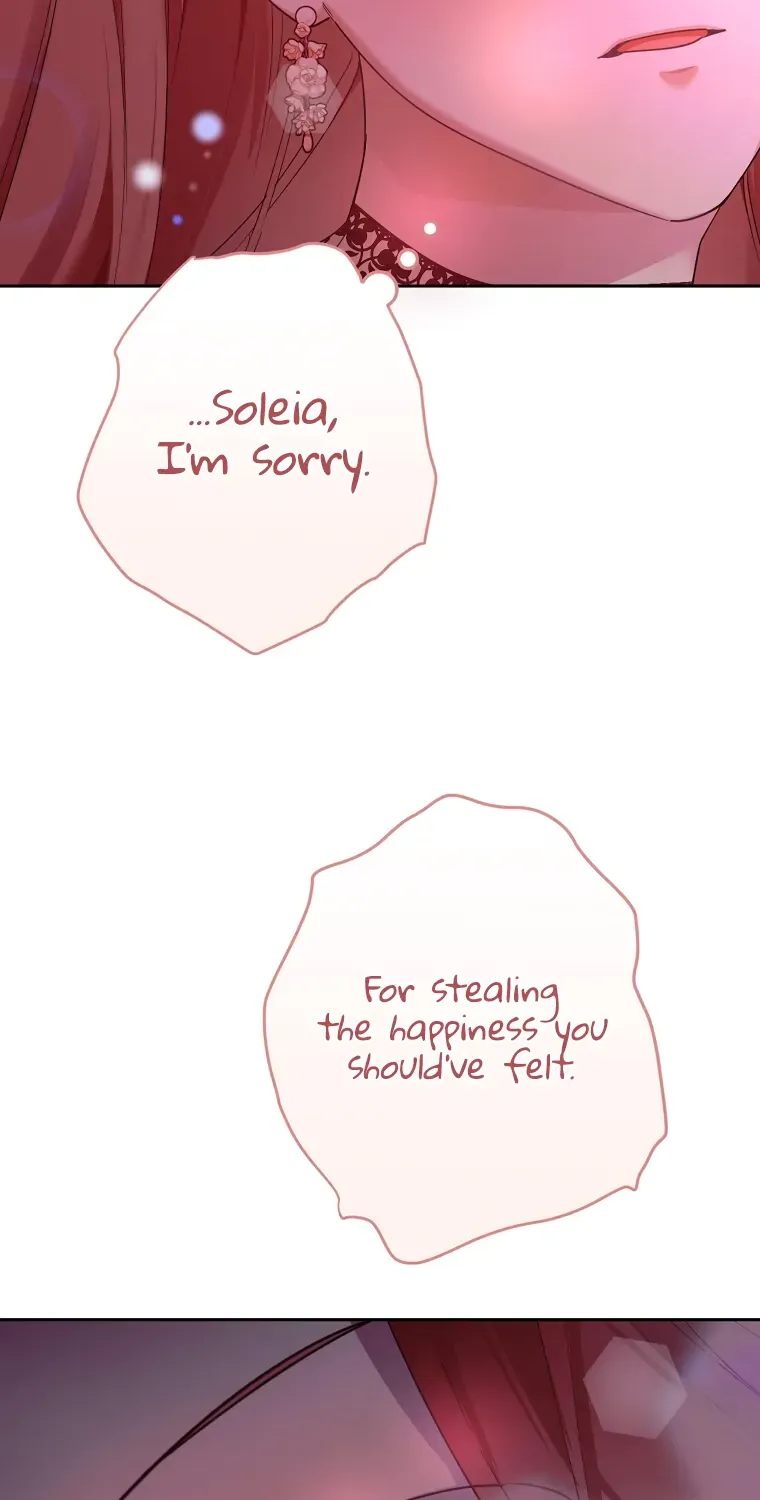 Screw the Noble Life, I’m Going Home Chapter 21 page 3 - 