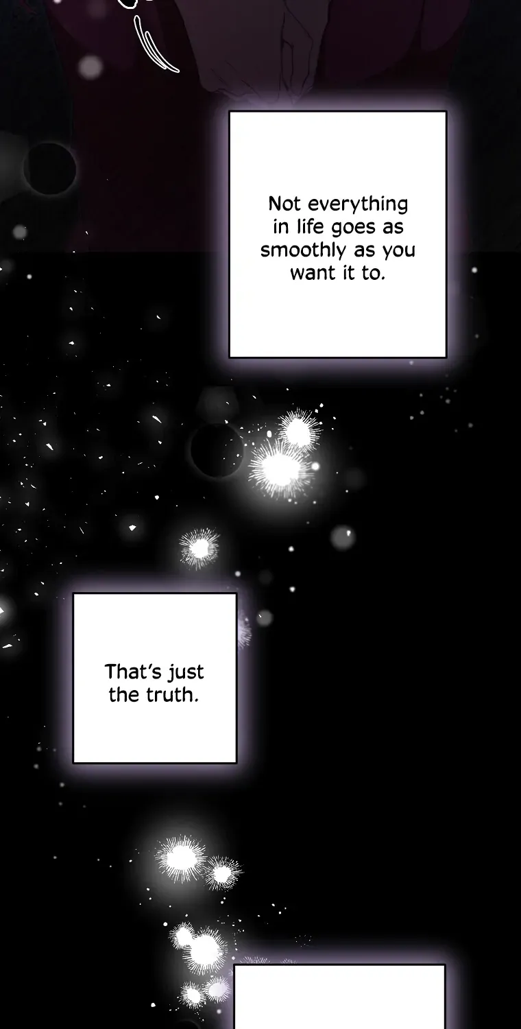 Screw the Noble Life, I’m Going Home Chapter 21 page 28 - 