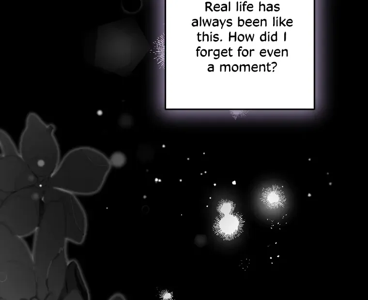Screw the Noble Life, I’m Going Home Chapter 21 page 29 - 