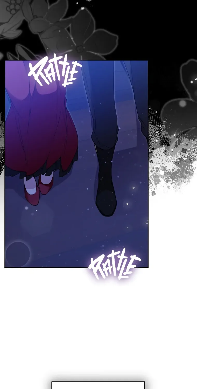 Screw the Noble Life, I’m Going Home Chapter 21 page 30 - 