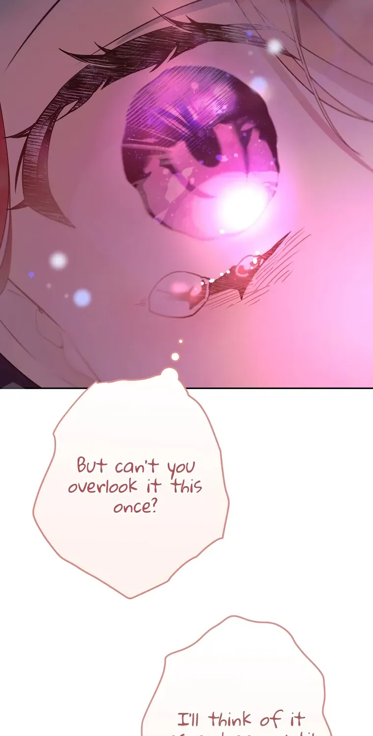 Screw the Noble Life, I’m Going Home Chapter 21 page 4 - 