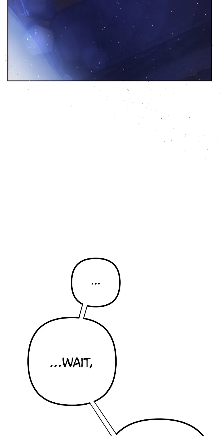 Screw the Noble Life, I’m Going Home Chapter 21 page 32 - 