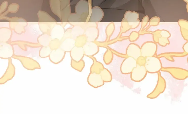 Screw the Noble Life, I’m Going Home Chapter 21 page 40 - 