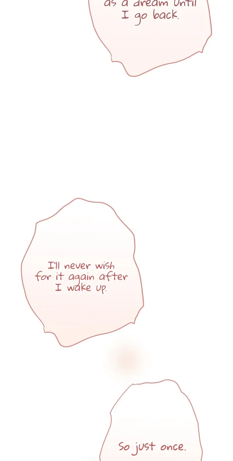 Screw the Noble Life, I’m Going Home Chapter 21 page 5 - 