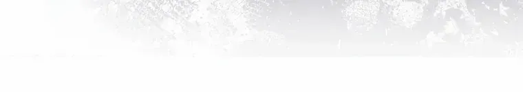 Screw the Noble Life, I’m Going Home Chapter 21 page 50 - 