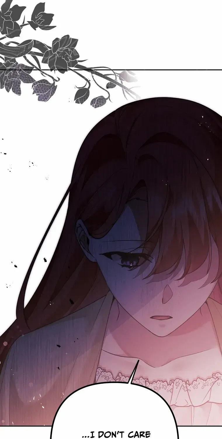 Screw the Noble Life, I’m Going Home Chapter 21 page 52 - 
