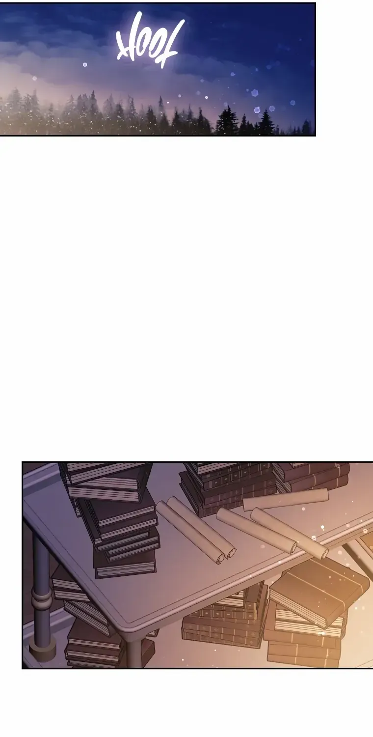 Screw the Noble Life, I’m Going Home Chapter 21 page 54 - 