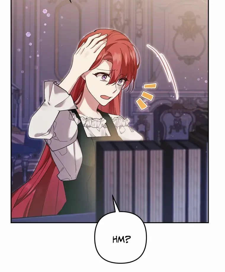 Screw the Noble Life, I’m Going Home Chapter 21 page 57 - 