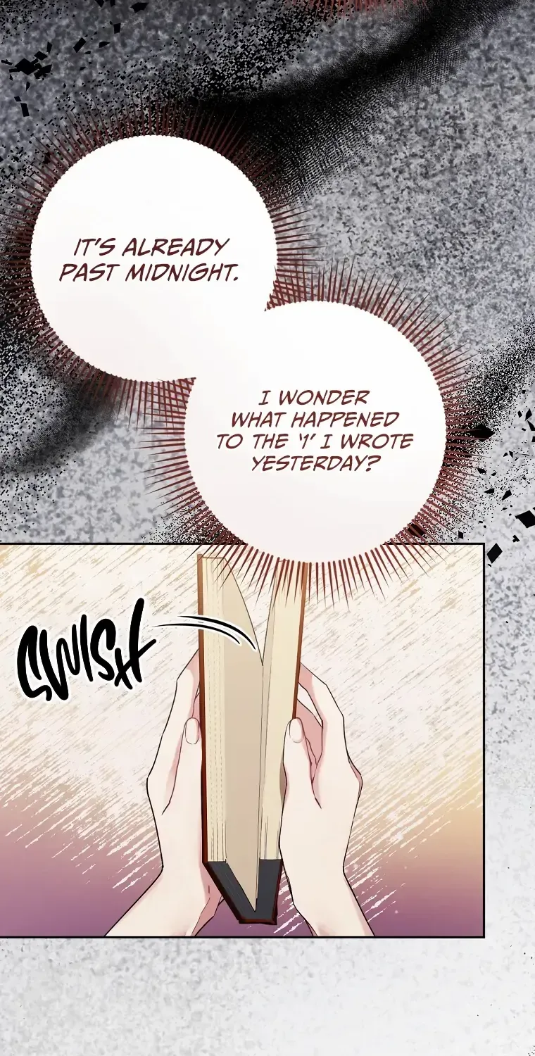 Screw the Noble Life, I’m Going Home Chapter 21 page 59 - 